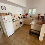Maison Familiale Au Cœur Des Pins Avec Jardin, Proche Plage, Animaux Acceptés, 700m De La Côte. - Fr-1-22-363 Casa de Férias La Tranche-sur-Mer